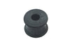 Porsche Front Sway Bar Drop Bushing 65-77 901-343-783-00