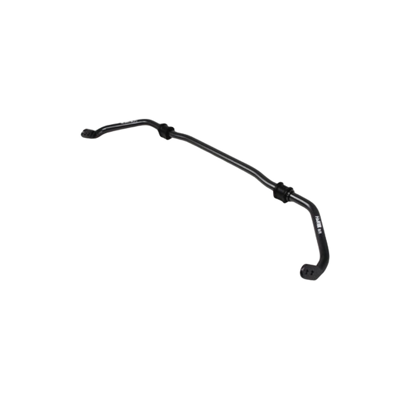 Porsche Front Sway Bar Kit 26mm - 911 95-98 70953