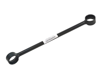 Porsche Front Sway Bar Shackle - 911/912 65-73 901-343-076-03