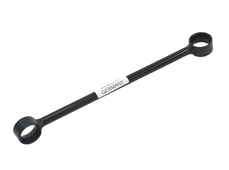 Porsche Front Sway Bar Shackle - 911/912 65-73 901-343-076-03