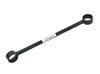 Porsche Front Sway Bar Shackle - 911/912 65-73 901-343-076-03