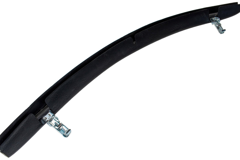 Porsche Front Top Bow/Strut - Speedster SMC-51-085