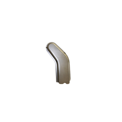 Porsche Front Torsion Bar Support - Right 356 50-65 PP144AR