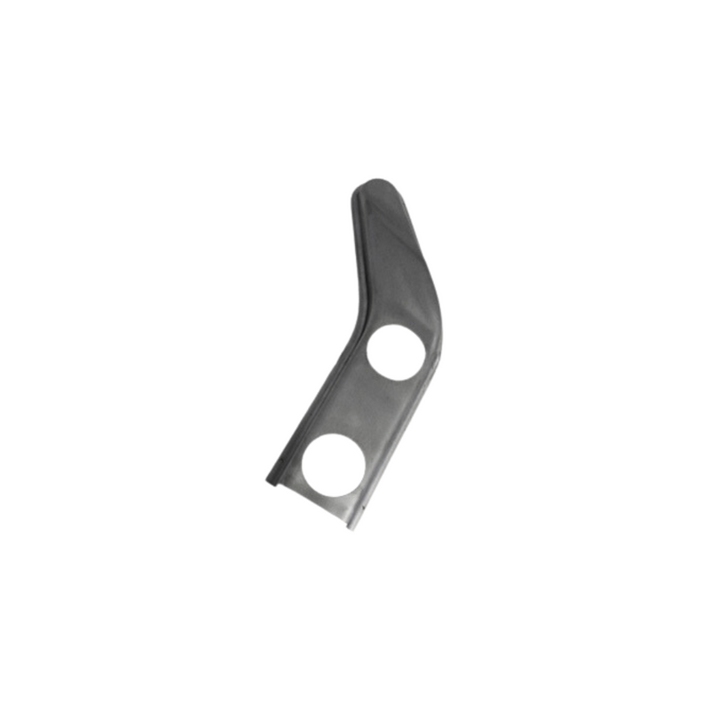 Porsche Front Torsion Plate - Inner Left 356A/B/C 56-65 PP144IL