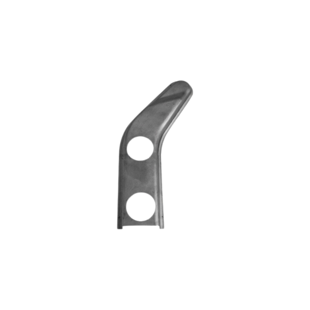Porsche Front Torsion Plate - Inner Right 356A/B/C 56-65 PP144IR