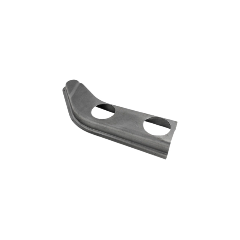 Porsche Front Torsion Plate - Inner Right 356A/B/C 56-65 PP144IR