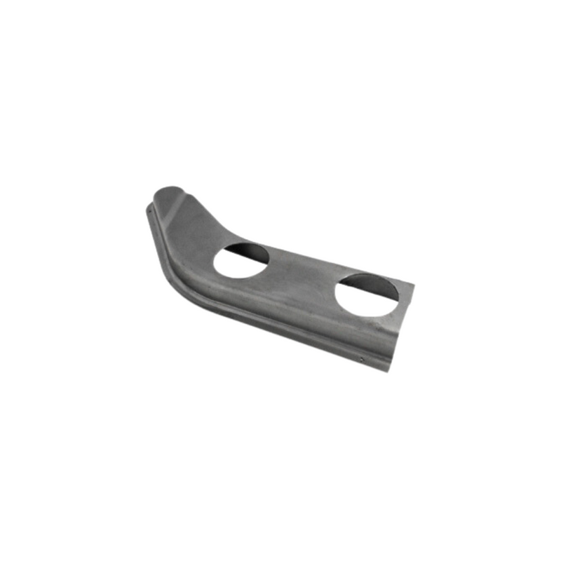 Porsche Front Torsion Plate - Inner Right 356A/B/C 56-65 PP144IR