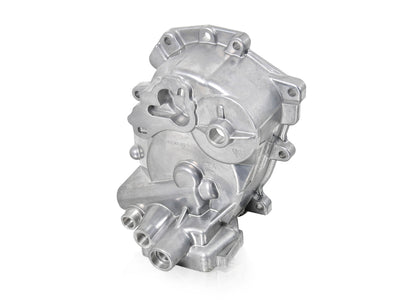 Porsche Front Transmission Cover - 911 72-77 915-301-301-13