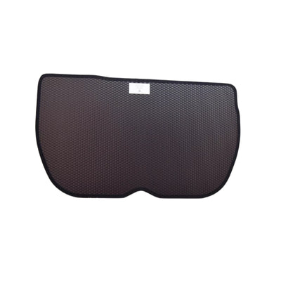 Porsche Front Trunk Floor Access Cover Black - 911 07-13 99755135100A31