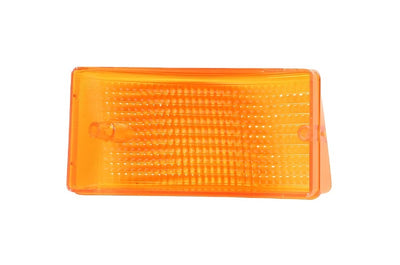 Porsche Front Turn Signal Lens - Right - 924/944 76-91 477-953-162-A