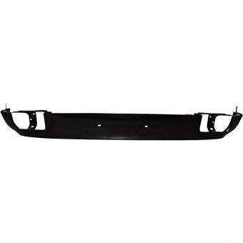 Porsche Front Valance - 930 84-89 930-503-971-00
