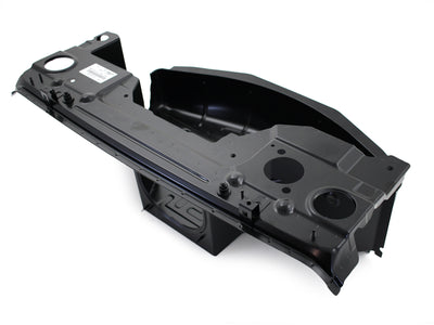 Porsche Front Well Bulkhead Panel Prime Coated - 911 06-13 99750291504GRV
