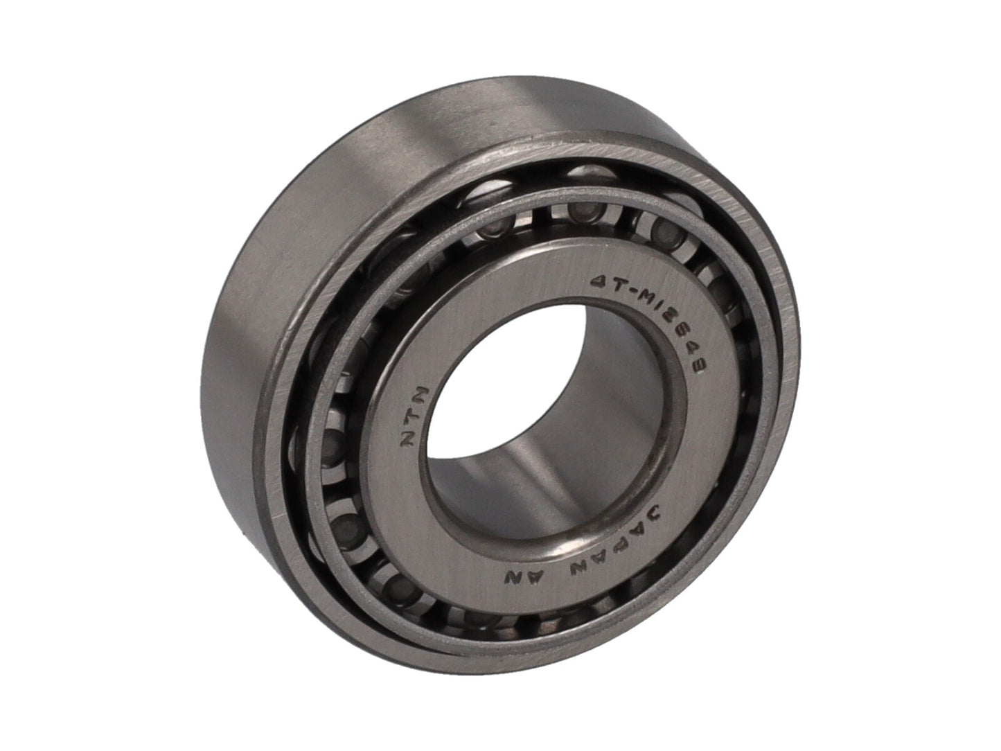 Porsche Front Wheel Bearing - 928/944/968 86-95 999-059-089-01