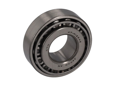 Porsche Front Wheel Bearing - 928/944/968 86-95 999-059-089-01