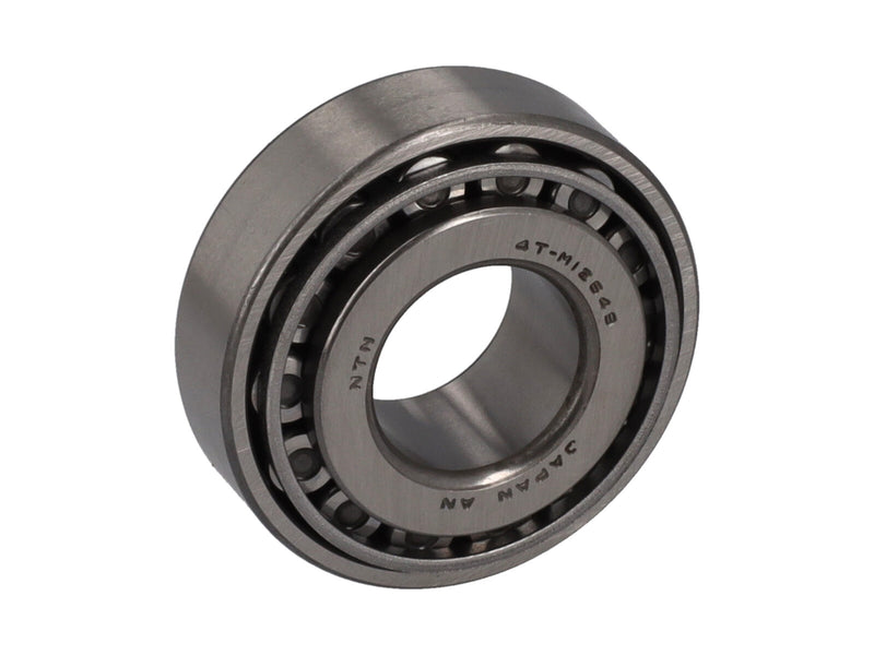 Porsche Front Wheel Bearing - 928/944/968 86-95 999-059-089-01