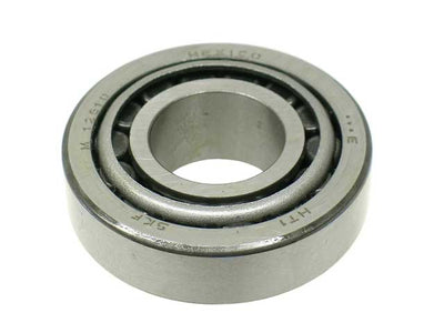 Porsche Front Wheel Bearing - 928/944/968 86-95 999-059-089-01