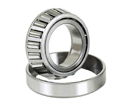 Porsche Front Wheel Bearing - Inner 64-89  999-059-098-00 - Sierra Madre Collection