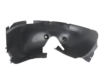 Porsche Front Wheel Housing Liner - Left - Cayenne | 2008-2010 955-504-961-04