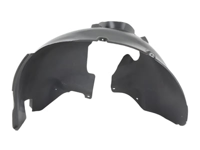 Porsche Front Wheel Housing Liner - Left - Cayenne | 2008-2010 955-504-961-04