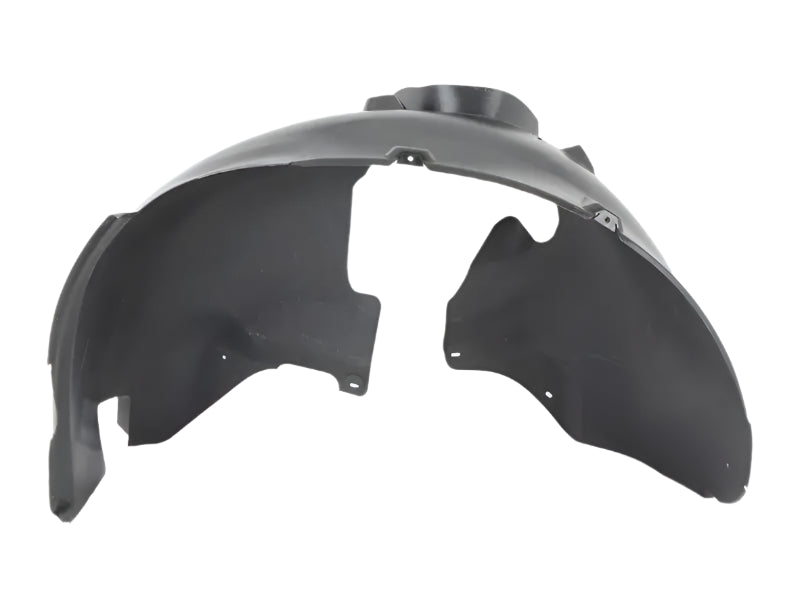 Porsche Front Wheel Housing Liner - Left - Cayenne | 2008-2010 955-504-961-04