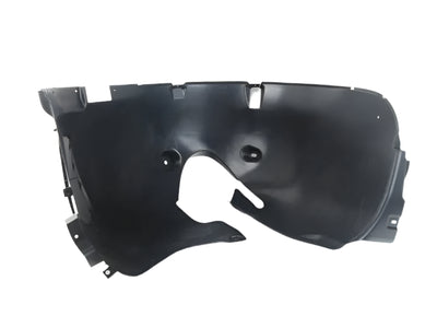 Porsche Front Wheel Housing Liner - Left - Cayenne | 2008-2010