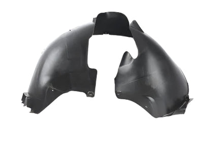 Porsche Front Wheel Housing Liner - Right - Cayenne | 2008-2010 955-504-962-04