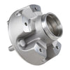 Porsche Front Wheel Hub - 911 914 67-73 901-341-065-10