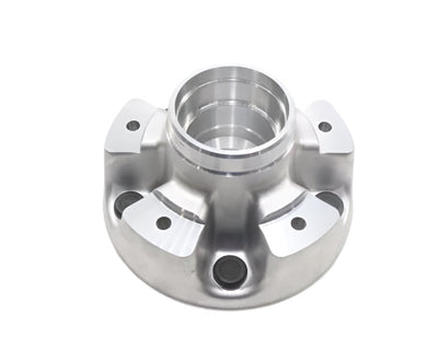 Porsche Front Wheel Hub - 911 914 67-73 901-341-065-10