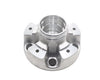 Porsche Front Wheel Hub - 911 914 67-73 901-341-065-10