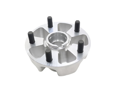 Porsche Front Wheel Hub - 911 914 67-73 901-341-065-10