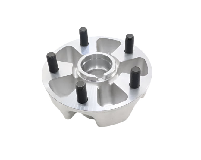Porsche Front Wheel Hub - 911 914 67-73 901-341-065-10