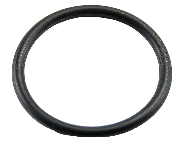 Porsche Front Wheel Spindle O-Ring 65-89 999-701-084-50
