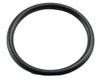 Porsche Front Wheel Spindle O-Ring 65-89 999-701-084-50