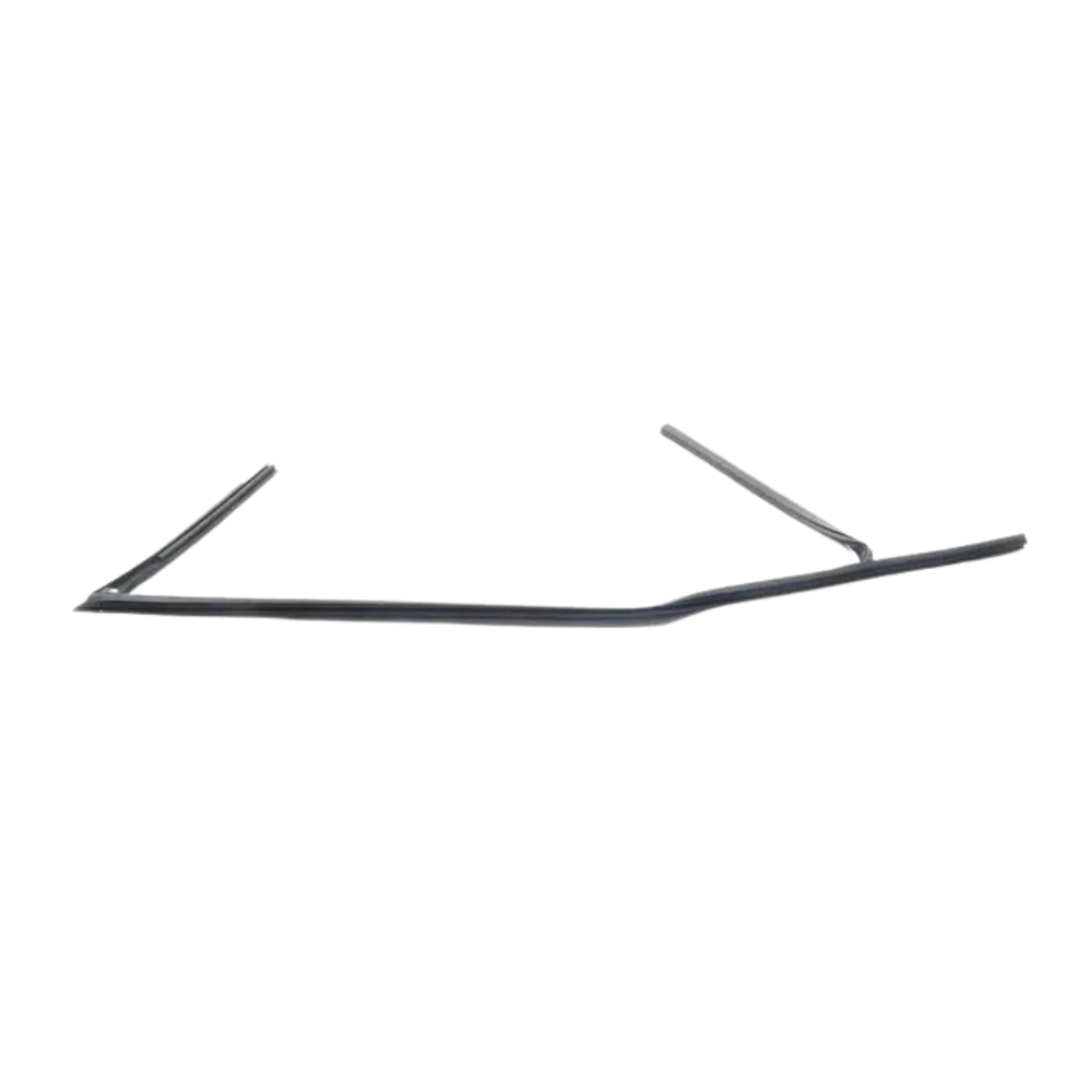 Porsche Front Window Guide - Right - Cayenne | 2003-2010 955-531-432-01