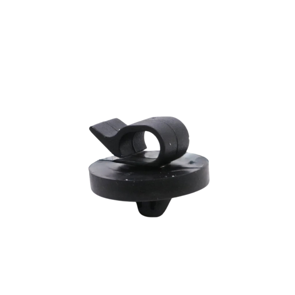 Porsche Front Window Regulator Clip - Cayenne | 2003-2010 955-542-200-00