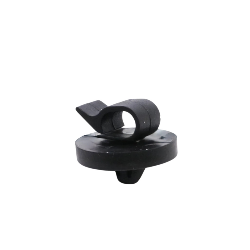 Porsche Front Window Regulator Clip - Cayenne | 2003-2010 955-542-200-00