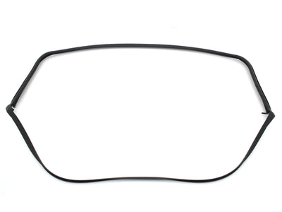 Porsche Front Window Seal - 911 1994 964-541-321-01