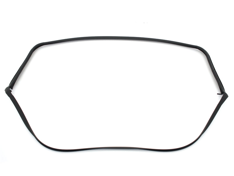 Porsche Front Window Seal - 911 1994 964-541-321-01