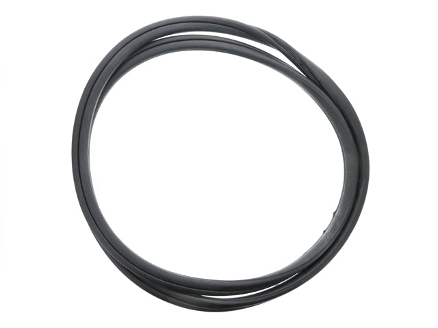 Porsche Front Windshield Seal - 911/912/930/912E 65-89 911-541-225-04