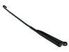 Porsche Front Windshield Wiper Arm - Left - C2/C4/911 Turbo 89-94 964-628-028-05
