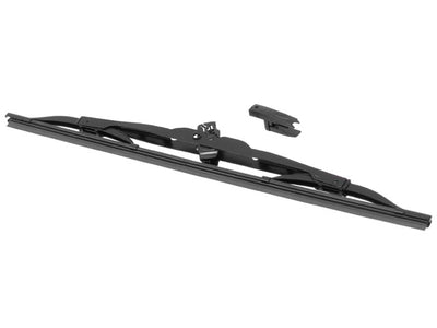 Porsche Front Windshield Wiper Blade - 13'' 68-94 3-397-004-8459