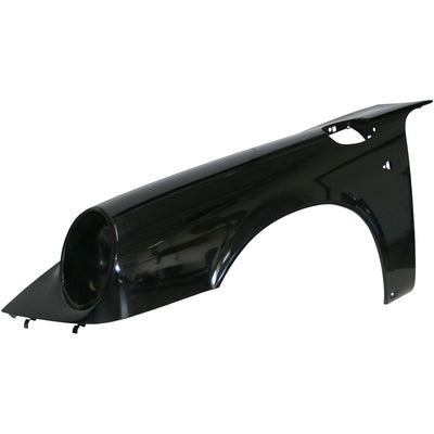 Porsche Front Wing - Left - 964 88-94 964-503-031-02