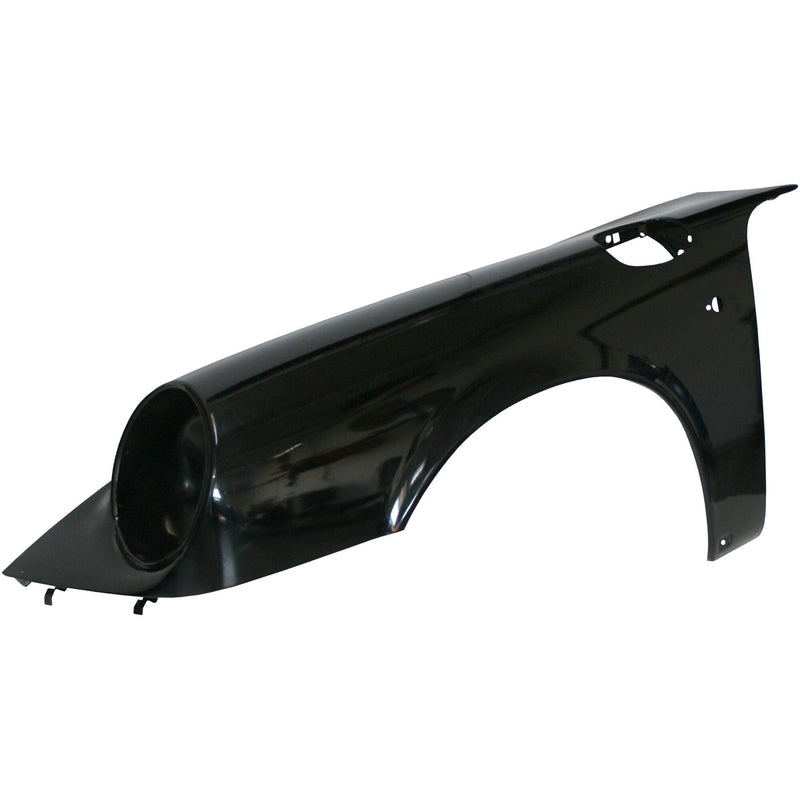 Porsche Front Wing - Left - 964 88-94 964-503-031-02