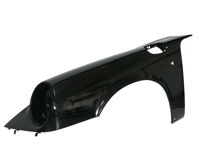 Porsche Front Wing Prime Coated - 911 89-94 96450303203GRV