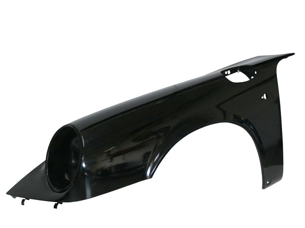Porsche Front Wing Prime Coated - 911 89-94 96450303203GRV