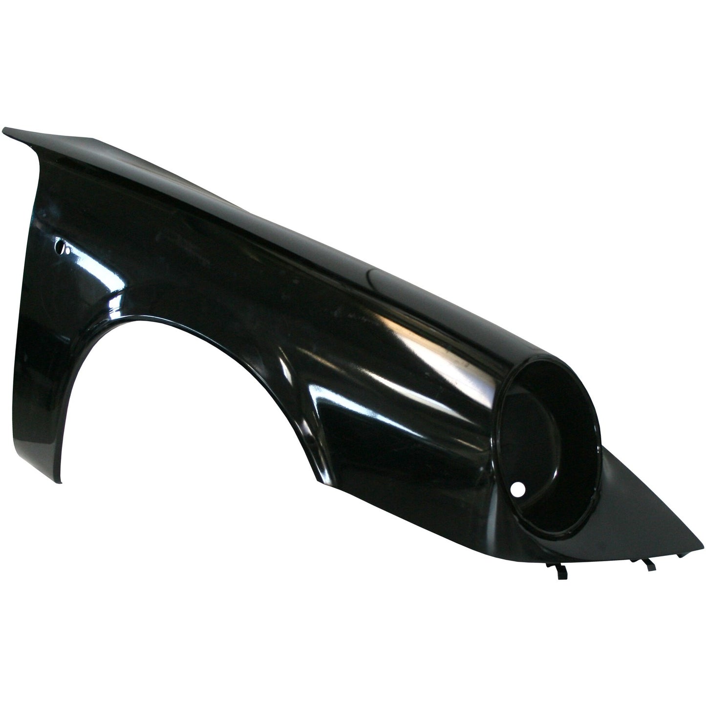 Porsche Front Wing - Right - 964 88-94 964-503-032-02