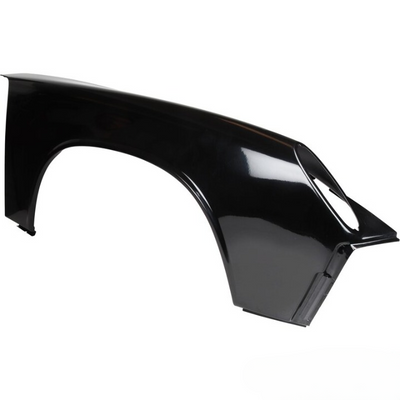 Porsche Front Wing Without Hole For Indicator - Right 914 70-76 914-503-032-11