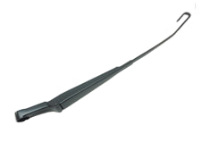 Porsche Front Wiper Arm Left - 911/Boxster/Cayman 97-12 997-628-027-01