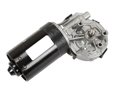 Porsche Front Wiper Motor - 97-12 997-624-105-01