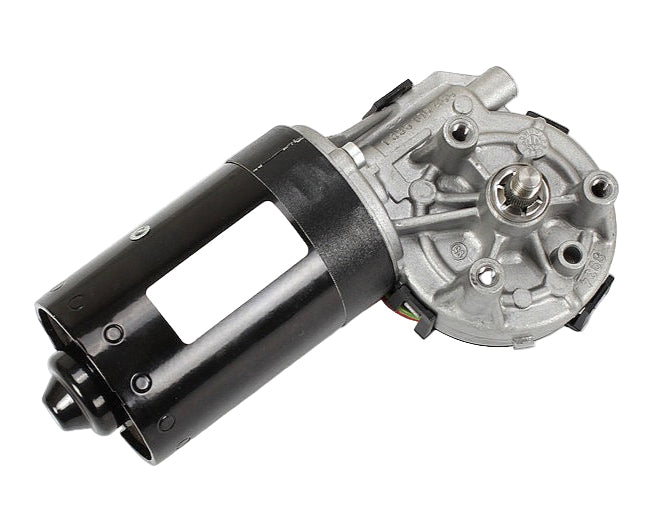 Porsche Front Wiper Motor - 97-12 997-624-105-01